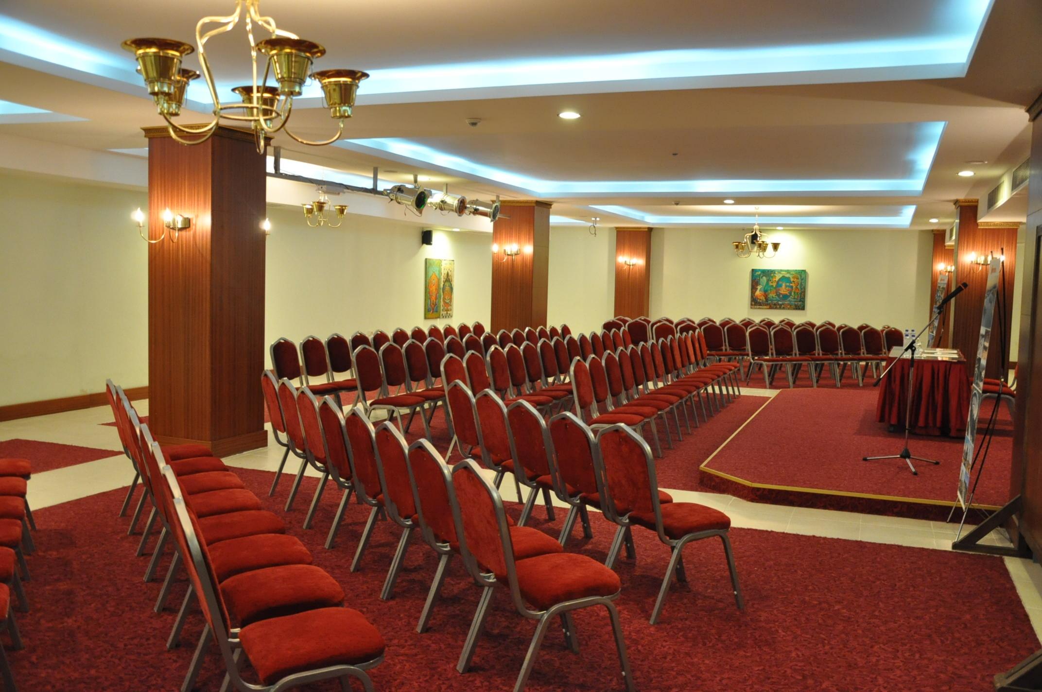 קמר Tu Casa Gelidonya Hotel מראה חיצוני תמונה