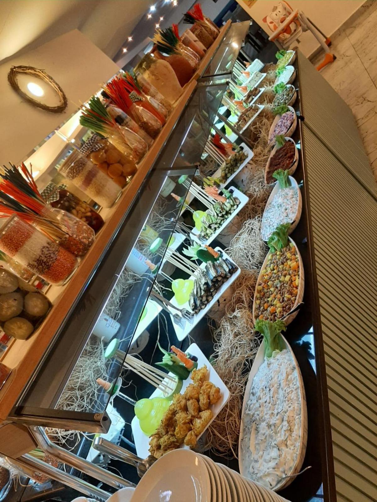קמר Tu Casa Gelidonya Hotel מראה חיצוני תמונה