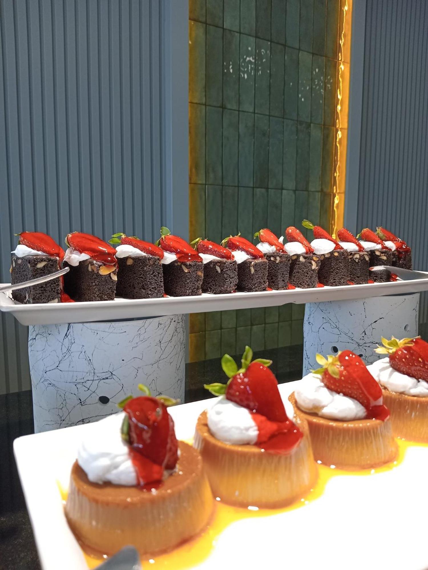 קמר Tu Casa Gelidonya Hotel מראה חיצוני תמונה