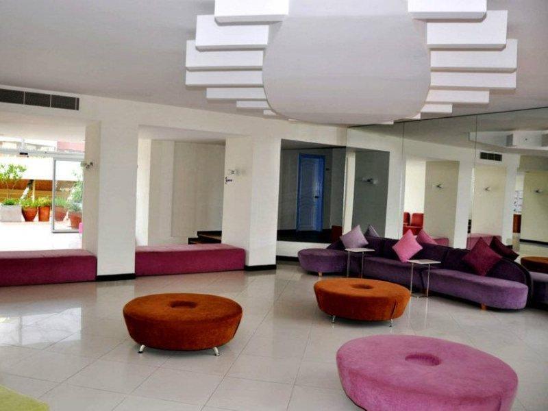 קמר Tu Casa Gelidonya Hotel מראה חיצוני תמונה