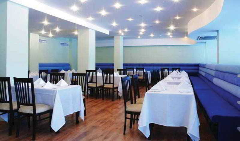 קמר Tu Casa Gelidonya Hotel מראה חיצוני תמונה