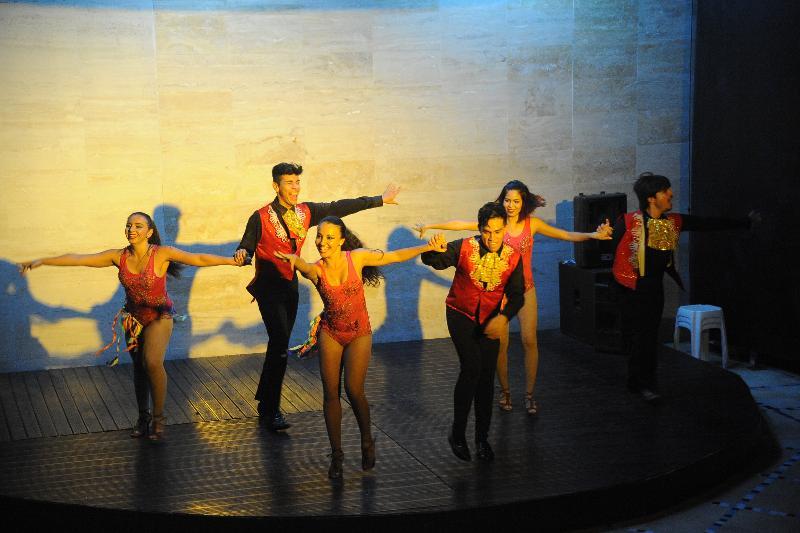 קמר Tu Casa Gelidonya Hotel מראה חיצוני תמונה