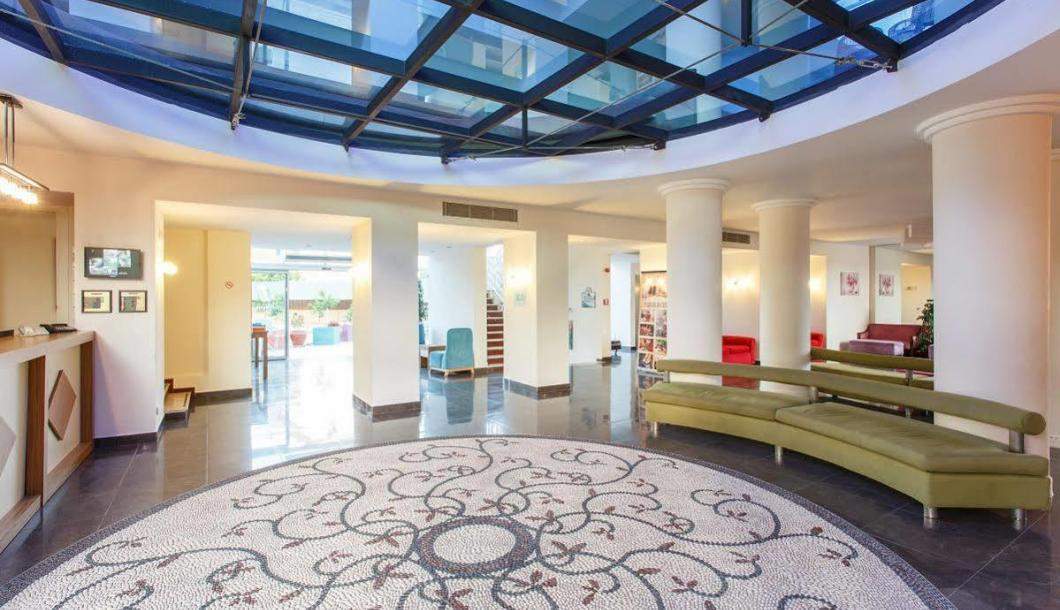 קמר Tu Casa Gelidonya Hotel מראה חיצוני תמונה