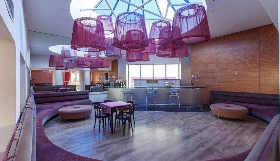 קמר Tu Casa Gelidonya Hotel מראה חיצוני תמונה