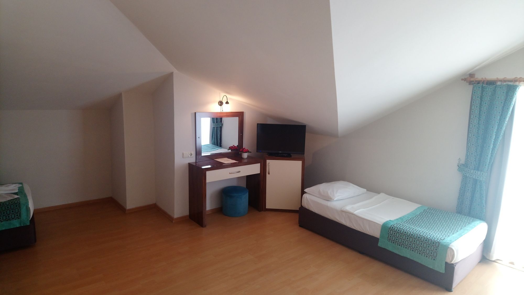 קמר Tu Casa Gelidonya Hotel מראה חיצוני תמונה